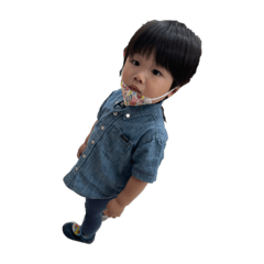 suzu_20220526200206