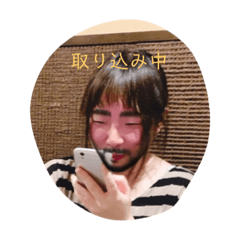 Chiharu_20220526203536