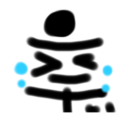 Hana_20220527002224