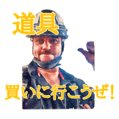 tobijin.make_20220526095038