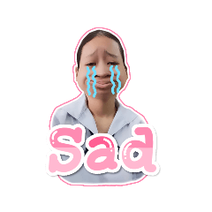 cherry_20220526143616