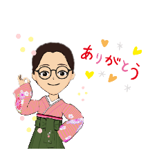 suzu_20220526180947