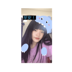 潼的表情包ʕ •ᴥ•ʔ