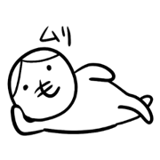mo san