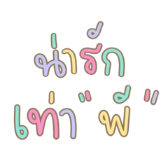 wwaannnnn_20220526233353