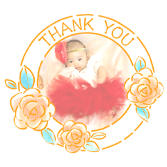 hikari_20220527094925