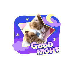 Yumichima_20220527095731