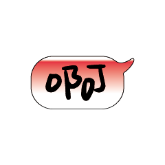 手繪手寫特超大字貼報實用日常生活用語08.2