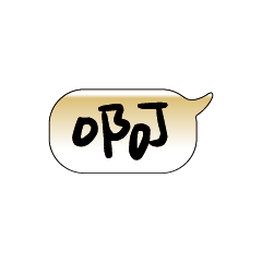 手繪手寫特超大字貼報實用日常生活用語07.2