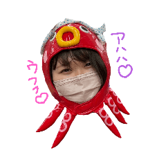 Hana_20220527000156