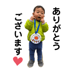 Kazuki_20220527000246