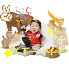 saori_20220527000113