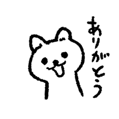 hikaru_20220527014446