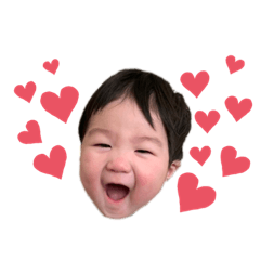 saori_20220527091223