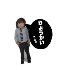 momoko_20220526213831