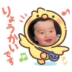 kaori_20220526233627