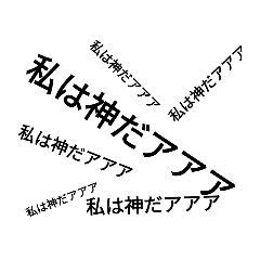 hana_20220526212616