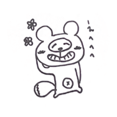 ukapon_20220526214440