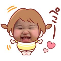 yukari_20220526220246