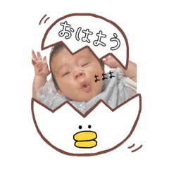 TOTO chan_20220527130539