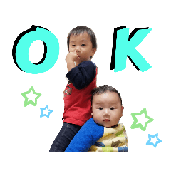 Natsumi_20220526224236