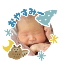 kosuke_20220527084412