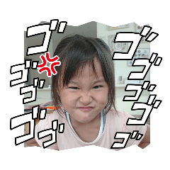 saori_20220527122204