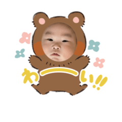 hikaru_20220527133658