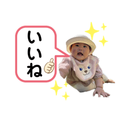 rina_20220527133918