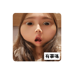 張。笨笨