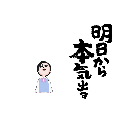 JIN_20220527083322