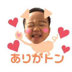ai_20220526233811