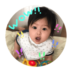 Emiri's everyday!!