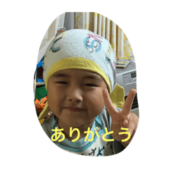 matudosouta