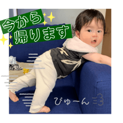 matsu_20220527104201