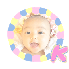 hikari_20220527113702