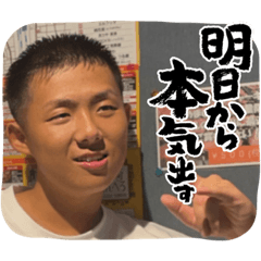 aoi_20220527140802
