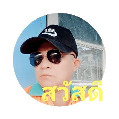 adul_20220527102700