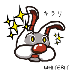 whitebit