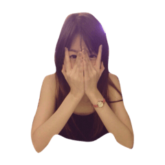 Sugaraploy ei