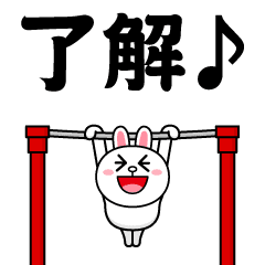 Movie! Cony_Love & Youth 5 Modified ver