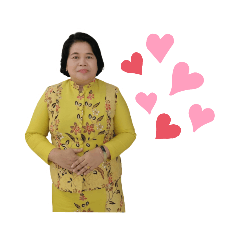 Jubjang_20220525224312