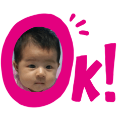 Oranongkikky_20220526151419
