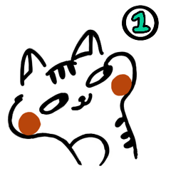 SnoopCat new