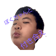 Yamada_20220527123034