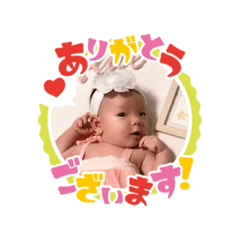 yuka_20220527154411
