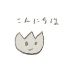 Momoko_20220527155039