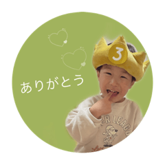 misa_20220527154340