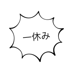 hiyori_20220527155528