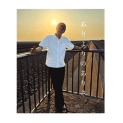 arisa_20220527165219